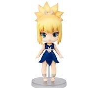 Bandai Tamashii Nations Kohaku Figura 9 cm dr Stone figuarts Mini