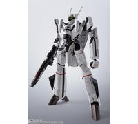 Tamashii Nations Figura VF-0S Phoenix Roy Focker 14 cm Macross Hi-Metal R