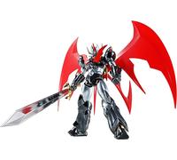 Bandai Tamashii Nations Mazinkaiser Gx-75sp 20th Anniversary Soul Of Chogokin