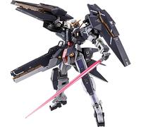 Bandai Tamashii Nations Metal Build Gundam Dynames Repair III JAPÓN OFICIAL