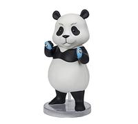 Figura tamashii nations figuarts mini jujutsu kaisen panda