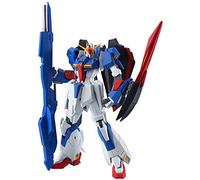 Bandai Tamashii Nations Robot Spirits Zeta Gundam Zeta Gundam Figura de acción