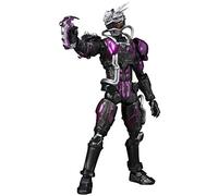 Bandai Tamashii Nations S.H. Figuarts Mashin Chaser "Kamen Rider Drive" Action Figure