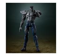 Bandai Tamashii - Toguro Joven 100% - Yu Yu Hakusho - SHF SHFiguarts
