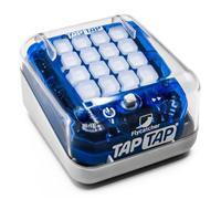 BANDAI - TAPTAP FC18116 Multicolor - Juguete electrónico - El Toque mágico Que transformará tu Experiencia Digital, precisión y eficiencia en Tus Manos, Color Aleatorio