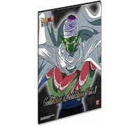 BANDAI TCG Dragon Ball Super Card Game Collector's Selection Vol.3 - EN