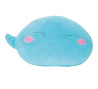 Bandai That Time I Got Reincarnated As A Slime Super Big Plush-rimuru Tempest-vol.2 Figura