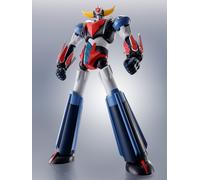 Bandai The Robot Spirits UFO Robot Grendizer U
