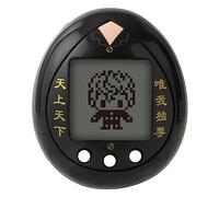 Bandai Tmagotchi Nano Tokyo Revengers - Edición Tokkofuku NT81331