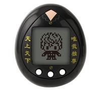 BANDAI Tmagotchi Nano Tokyo Revengers - Edición Tokkofuku NT81331