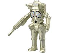 BANDAI Ultra Monster 500 Series #70: KING JOE CUSTOM