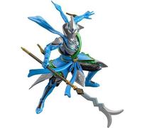 Bandai sas - francia ultraman fuma zhang fei armour ultraman the armou