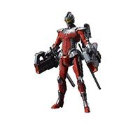 Bandai Ultraman Suit 7.3 Full 1/12 Figure Rise 12 cm Model Kit