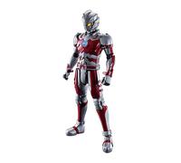 Bandai Ultraman Suit A, Figure-rise Standard 1/12 (Importación USA)