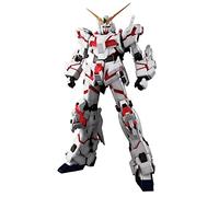 BANDAI-Unicorn Gundam UC, PG Color (BAN194365)
