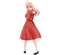 Bandai Witch Watch - Nico Wakatsuki Figura