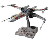 Bandai X-Wing Starfighter Star Wars BAN2378837