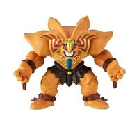 BANDAI: YU-GI-OH!: Yu-Gi-Oh Collection EX01 Exodia