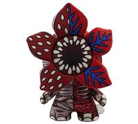 BANDAI Yume Toys DZNR Collection Peluche en Caja Stranger Things - Demogorgon Multicolor MM15011