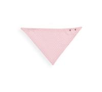 Bandana Babero InterBaby Rosa Interbaby