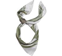 Bandana Colorida Pañuelo Urban Classics Pincel Con Amplias Pinceladas Unisex