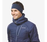 Bandana de montaña y alpinismo Adulto Simond Sprint Talla única