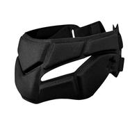 Bandana Flag Football - Casco de Entrenamiento de Fútbol - Protección Cefálica Antigolpes Transpirable para Jóvenes Unisex Fútbol Entrenamiento Exteriores Colegio