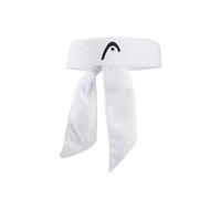 Bandana Head Pro Player Blanco