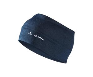 Bandana marca VAUDE modelo Cassons Merino Headband