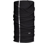 Bandana multifuncional Black Eyes Reflective