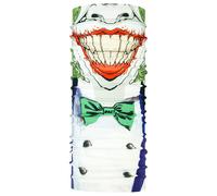 Bandana multifuncional Face Mask Joker