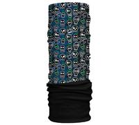 Bandana multifuncional H.A.D. Originals Fleece