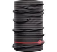 Bandana multifuncional Light Head Thingy