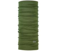 BANDANA MULTIFUNCIONAL Merino