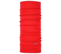 BANDANA MULTIFUNCIONAL Merino