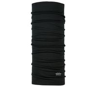 BANDANA MULTIFUNCIONAL Merino