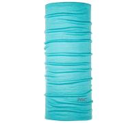 BANDANA MULTIFUNCIONAL Merino