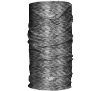 Bandana multifuncional Merino Alex Melange