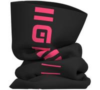 Bandana multifuncional mujer Identity