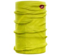 Bandana multifuncional mujer Pro Thermal