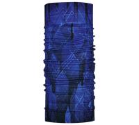 BANDANA MULTIFUNCIONAL Ocean Upcycling