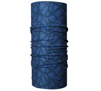 Bandana multifuncional Original