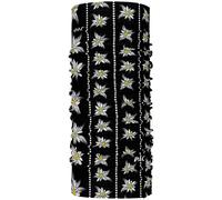 BANDANA MULTIFUNCIONAL Original