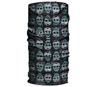 Bandana multifuncional Originals Bike Mexican