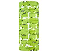 Bandana multifuncional para niños Kids Original