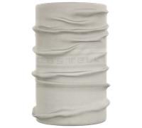 BANDANA MULTIFUNCIONAL Pro Thermal