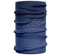 BANDANA MULTIFUNCIONAL Pro Thermal