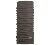 Bandana multifuncional Recycled Merino Tech