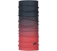 Bandana multifuncional Recycled Merino Tech