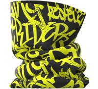 Bandana multifuncional Ride